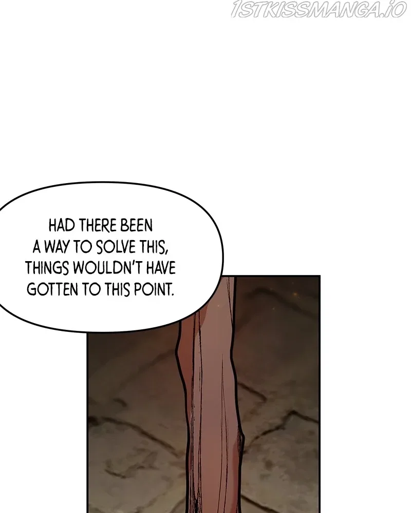 Romance Fantasy Comic Binge Chapter 52 – Page 53