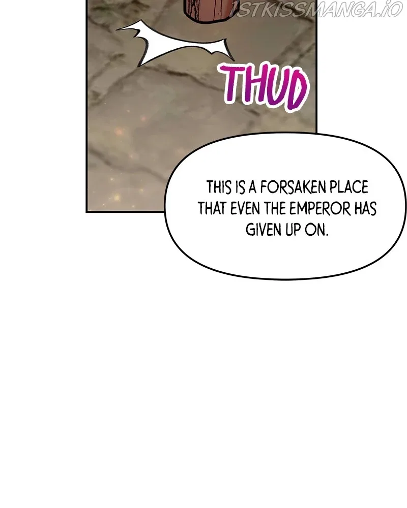 Romance Fantasy Comic Binge Chapter 52 – Page 54
