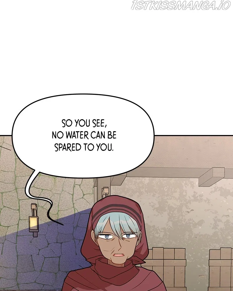 Romance Fantasy Comic Binge Chapter 52 – Page 56