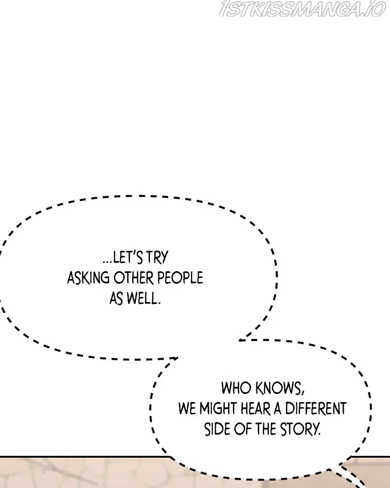 Romance Fantasy Comic Binge Chapter 52 – Page 60