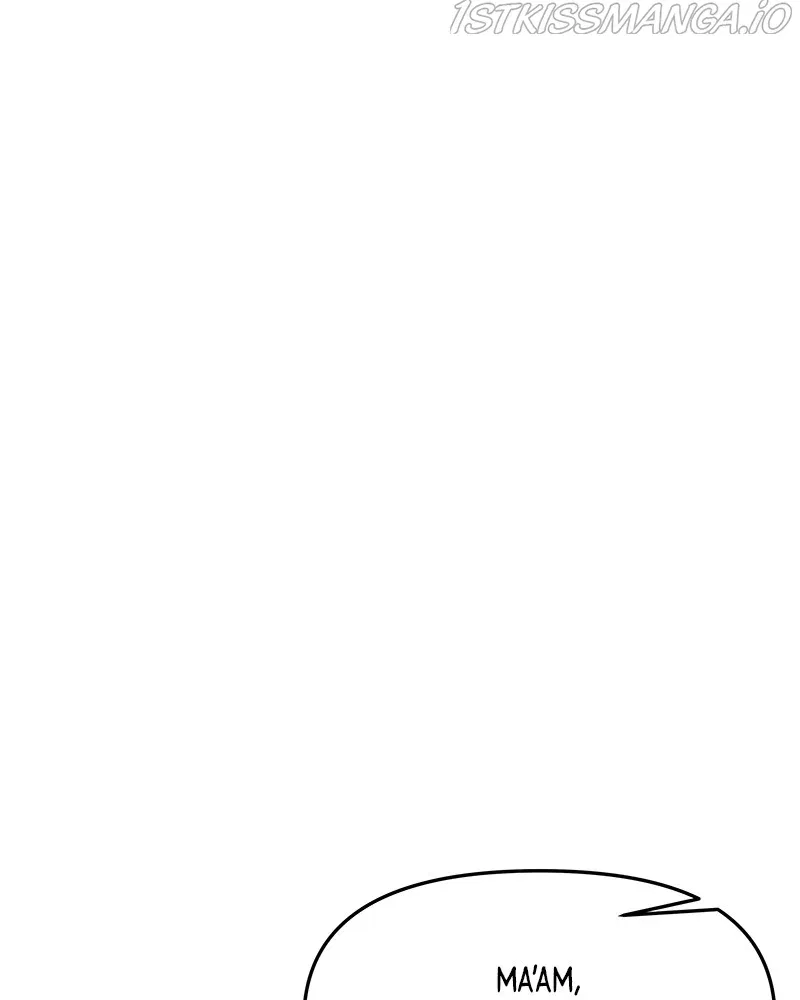 Romance Fantasy Comic Binge Chapter 52 – Page 62