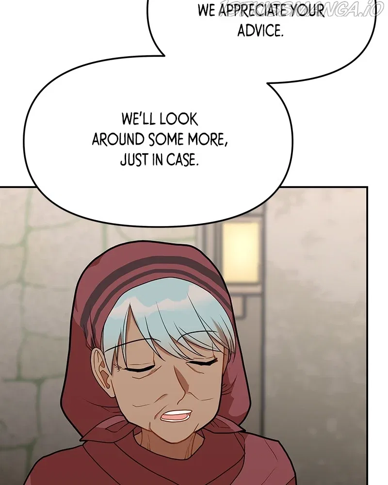 Romance Fantasy Comic Binge Chapter 52 – Page 63
