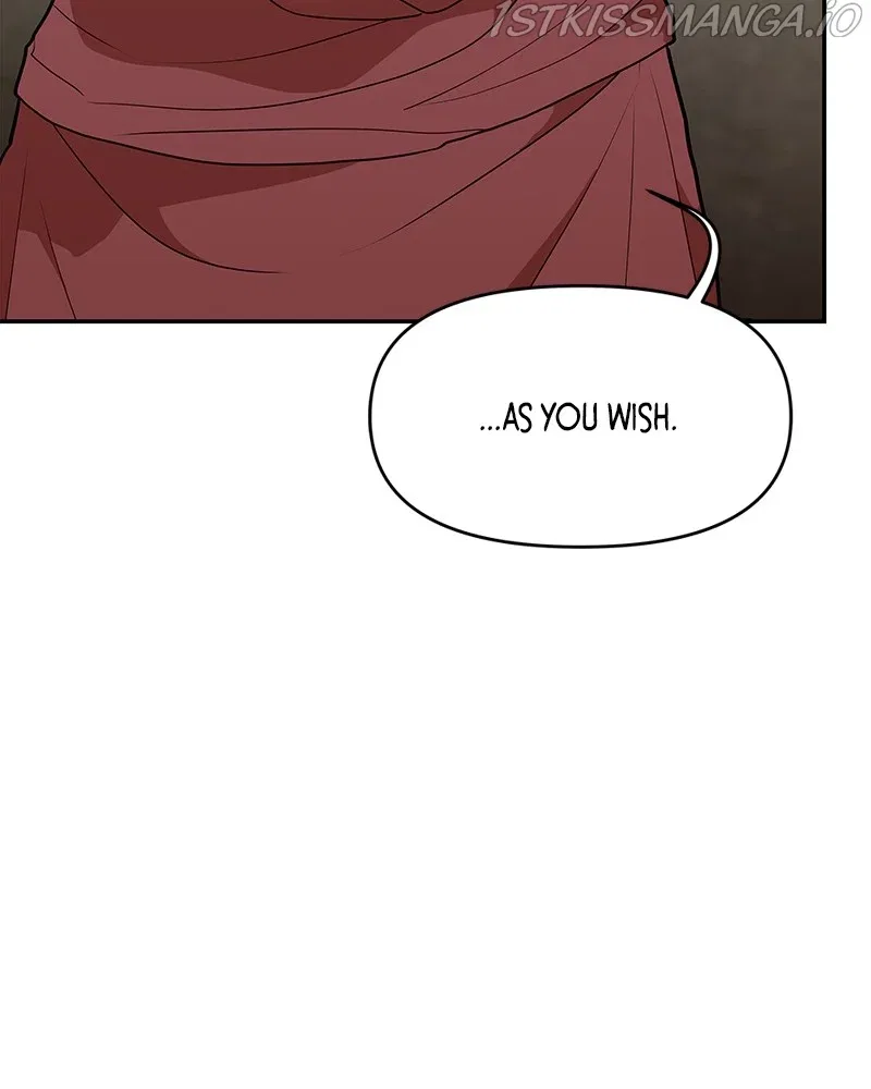 Romance Fantasy Comic Binge Chapter 52 – Page 64
