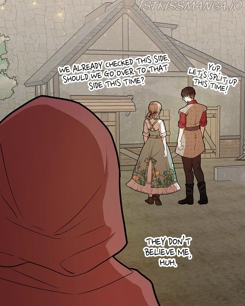 Romance Fantasy Comic Binge Chapter 52 – Page 67