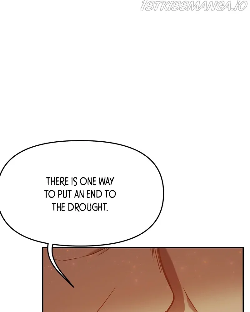 Romance Fantasy Comic Binge Chapter 52 – Page 69