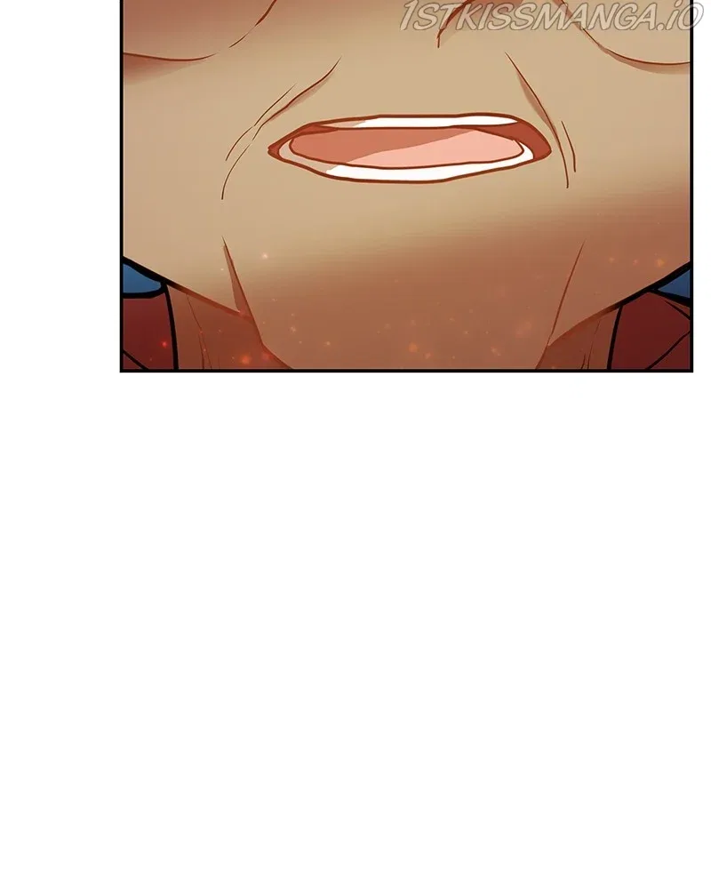 Romance Fantasy Comic Binge Chapter 52 – Page 70