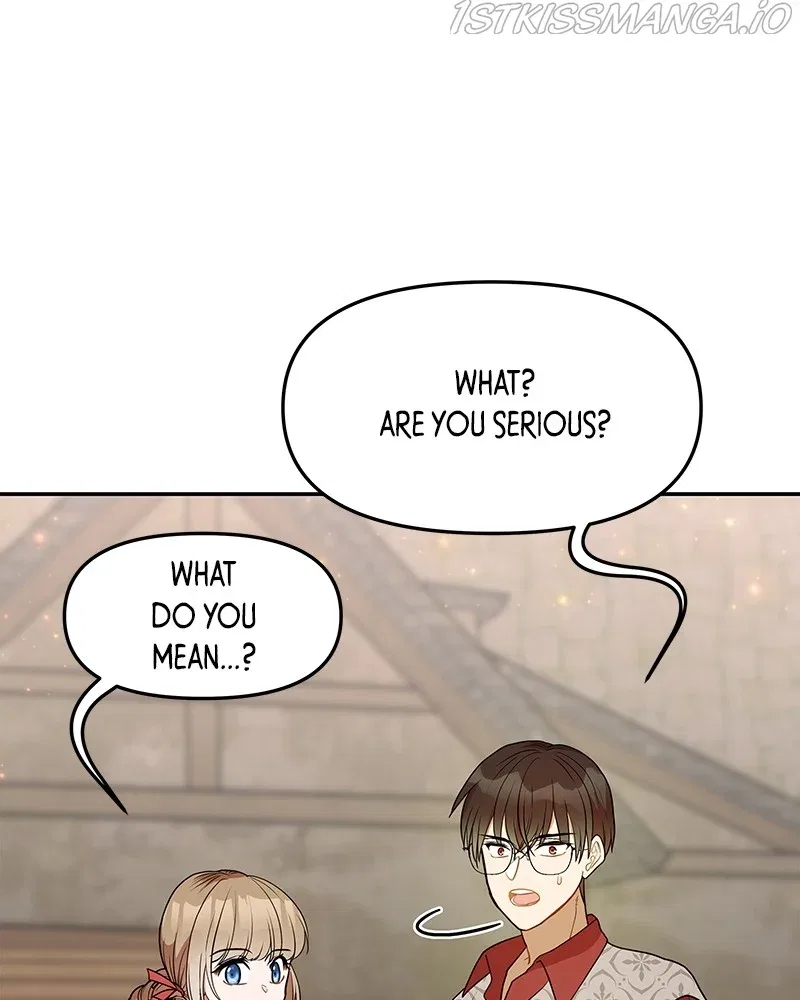 Romance Fantasy Comic Binge Chapter 52 – Page 71