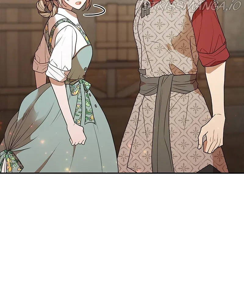 Romance Fantasy Comic Binge Chapter 52 – Page 72
