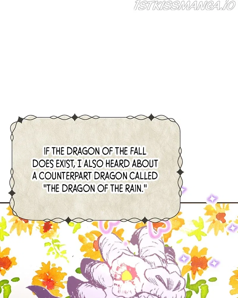 Romance Fantasy Comic Binge Chapter 52 – Page 73
