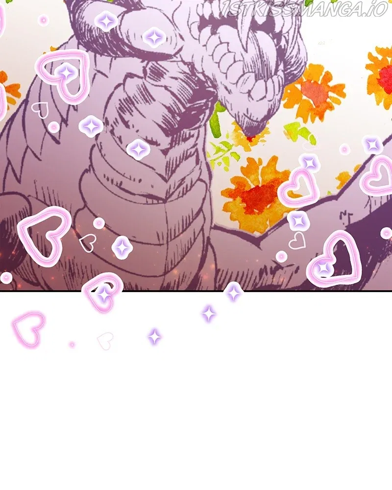 Romance Fantasy Comic Binge Chapter 52 – Page 74
