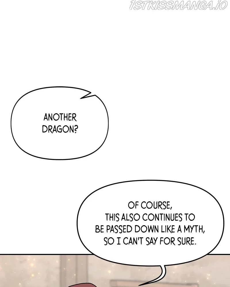 Romance Fantasy Comic Binge Chapter 52 – Page 76