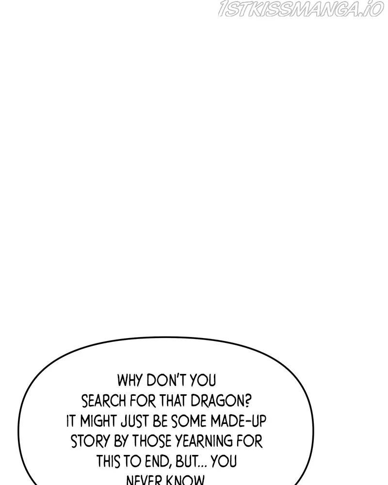 Romance Fantasy Comic Binge Chapter 52 – Page 78