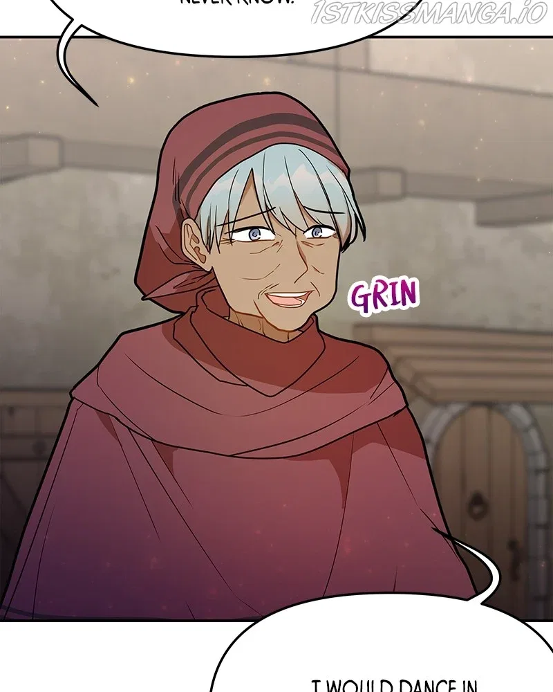 Romance Fantasy Comic Binge Chapter 52 – Page 79