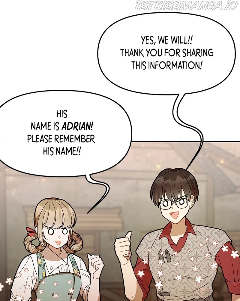Romance Fantasy Comic Binge Chapter 52 – Page 81