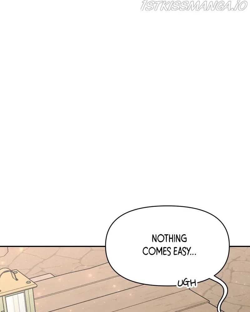 Romance Fantasy Comic Binge Chapter 52 – Page 91