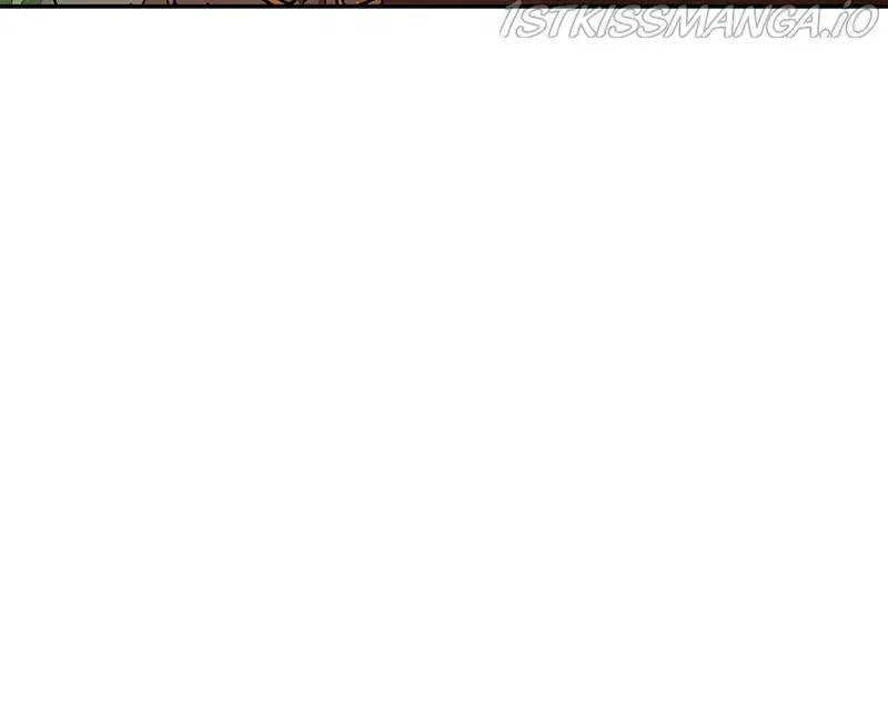 Romance Fantasy Comic Binge Chapter 52 – Page 93