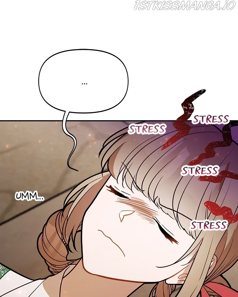 Romance Fantasy Comic Binge Chapter 52 – Page 94