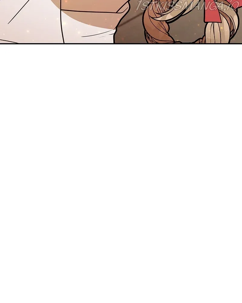 Romance Fantasy Comic Binge Chapter 52 – Page 95