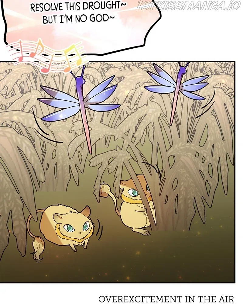 Romance Fantasy Comic Binge Chapter 52 – Page 99