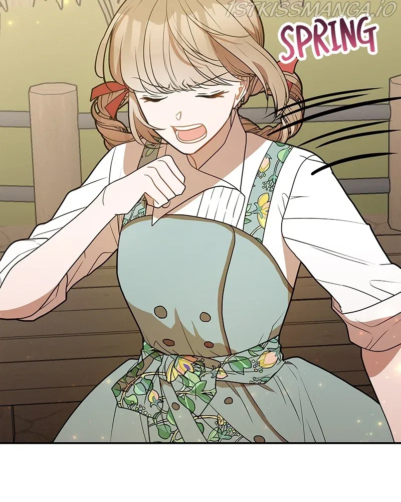 Romance Fantasy Comic Binge Chapter 52 – Page 104