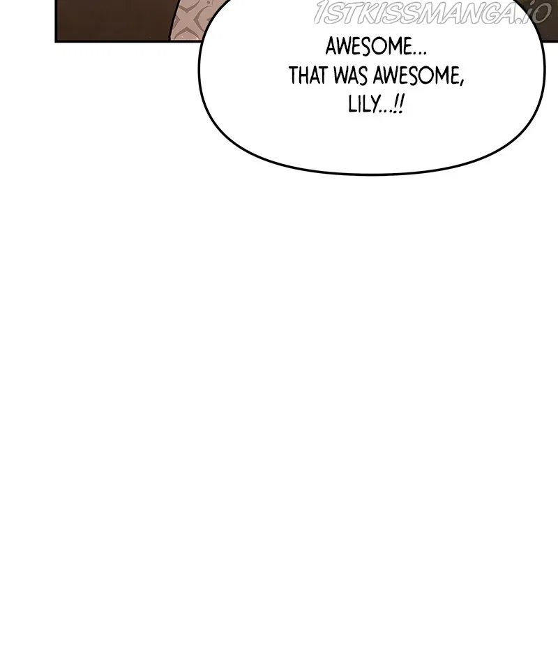 Romance Fantasy Comic Binge Chapter 52 – Page 112