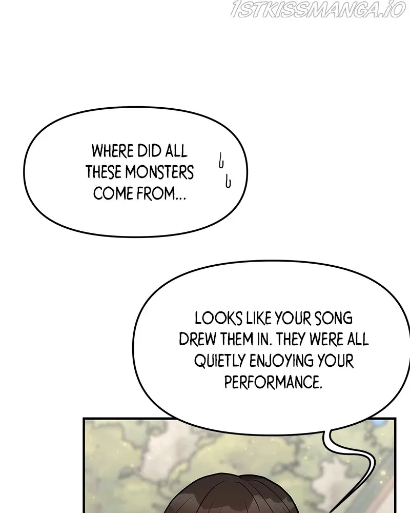 Romance Fantasy Comic Binge Chapter 52 – Page 115