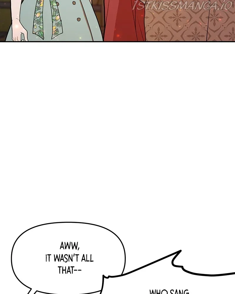 Romance Fantasy Comic Binge Chapter 52 – Page 119