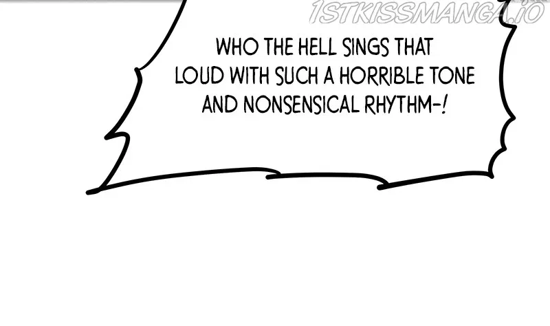 Romance Fantasy Comic Binge Chapter 52 – Page 121