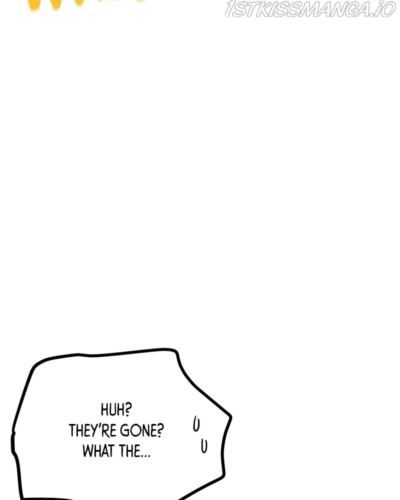 Romance Fantasy Comic Binge Chapter 52 – Page 124