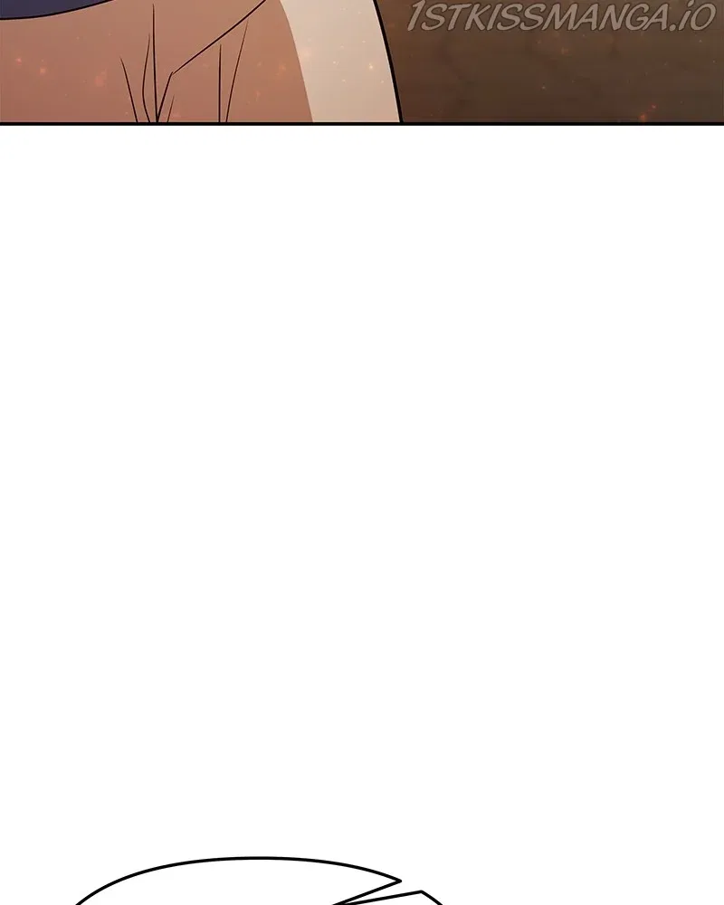 Romance Fantasy Comic Binge Chapter 52 – Page 126