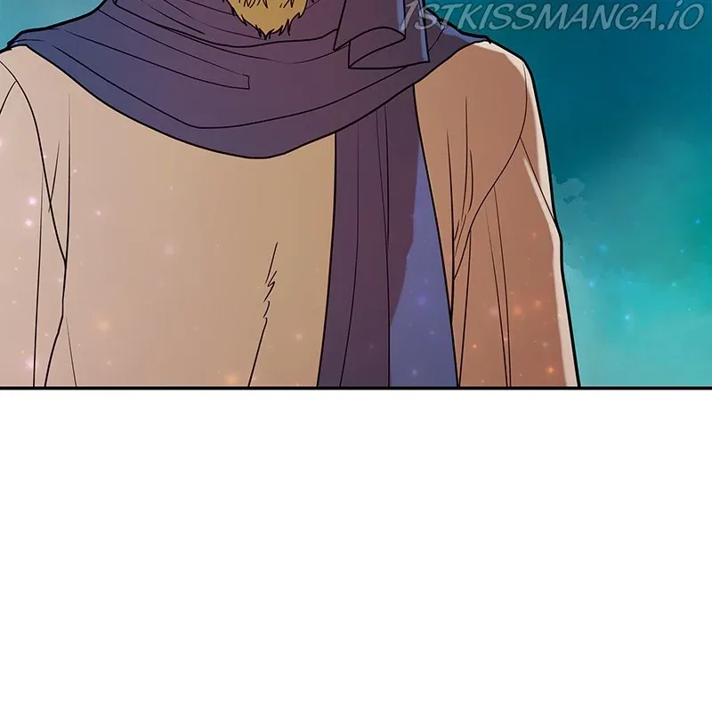 Romance Fantasy Comic Binge Chapter 52 – Page 128
