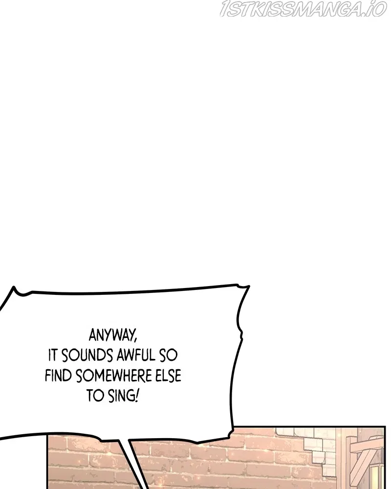 Romance Fantasy Comic Binge Chapter 52 – Page 131