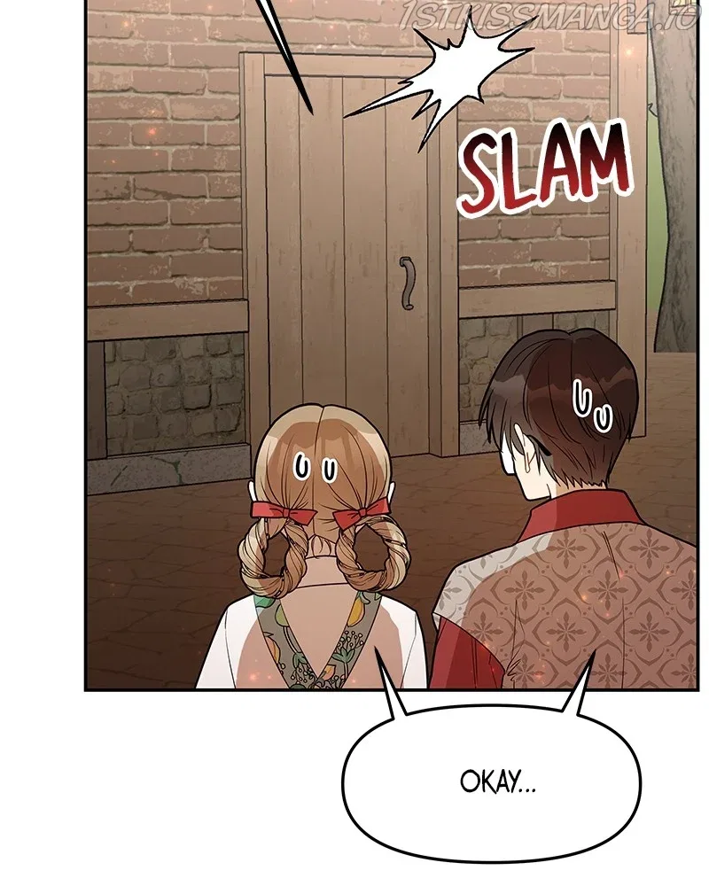 Romance Fantasy Comic Binge Chapter 52 – Page 132
