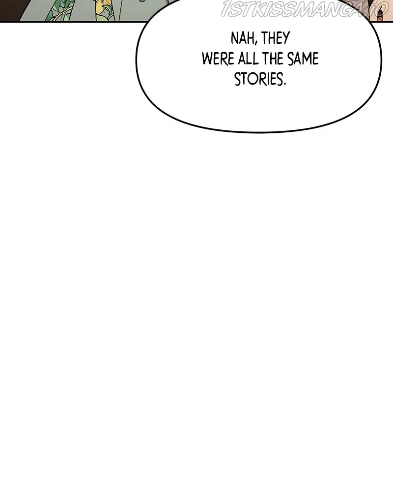 Romance Fantasy Comic Binge Chapter 52 – Page 135