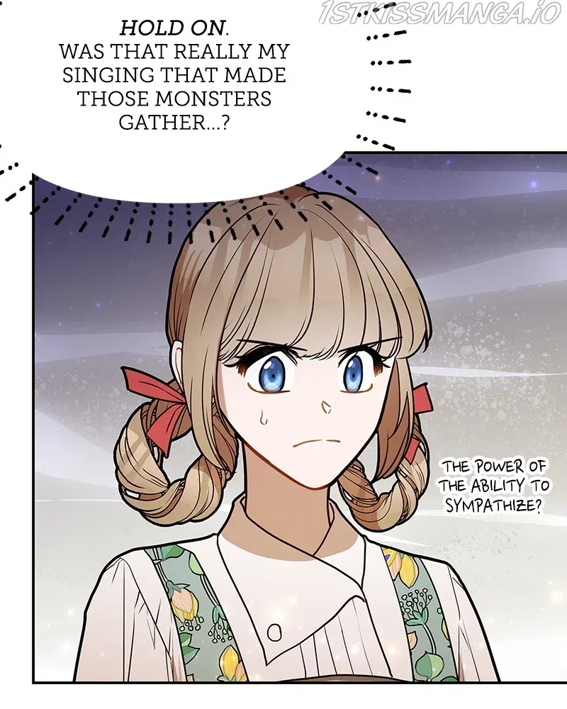Romance Fantasy Comic Binge Chapter 52 – Page 139