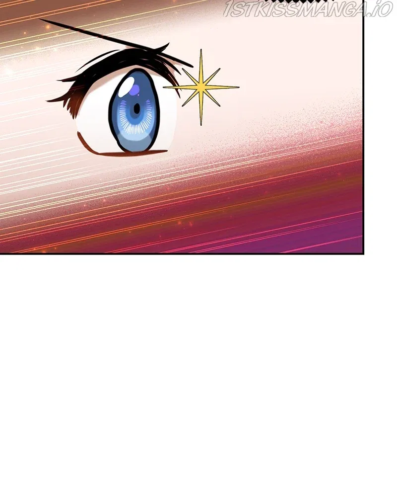 Romance Fantasy Comic Binge Chapter 52 – Page 141