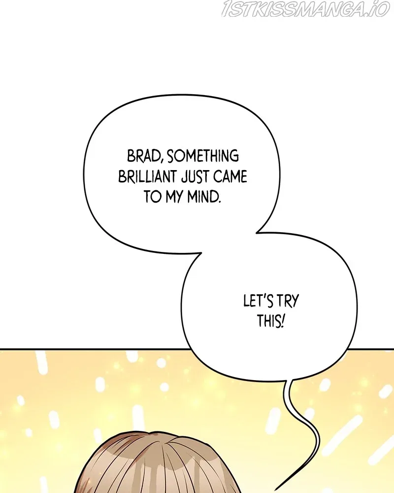 Romance Fantasy Comic Binge Chapter 52 – Page 142