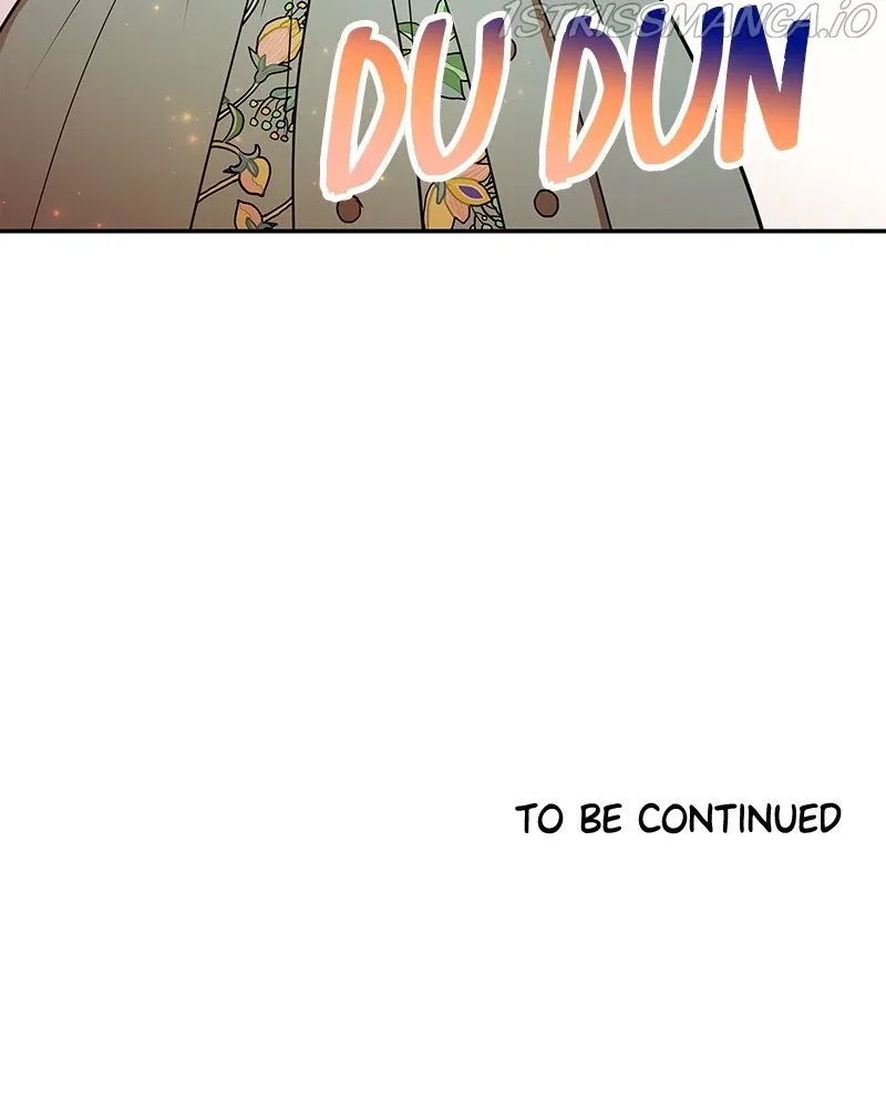 Romance Fantasy Comic Binge Chapter 52 – Page 144