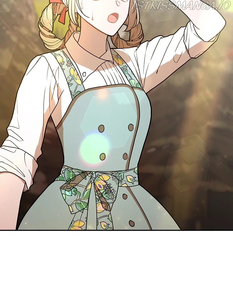 Romance Fantasy Comic Binge Chapter 51 – Page 2