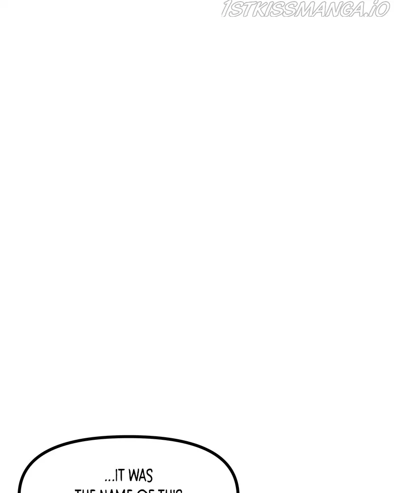Romance Fantasy Comic Binge Chapter 51 – Page 3