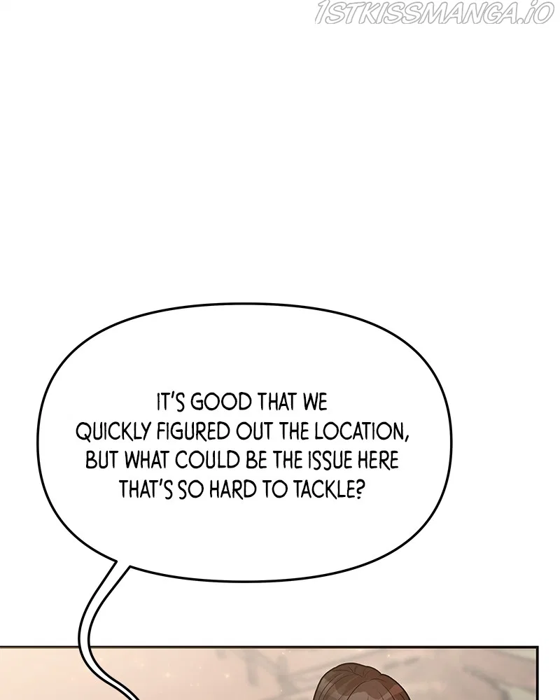 Romance Fantasy Comic Binge Chapter 51 – Page 6