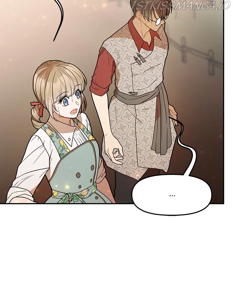 Romance Fantasy Comic Binge Chapter 51 – Page 7