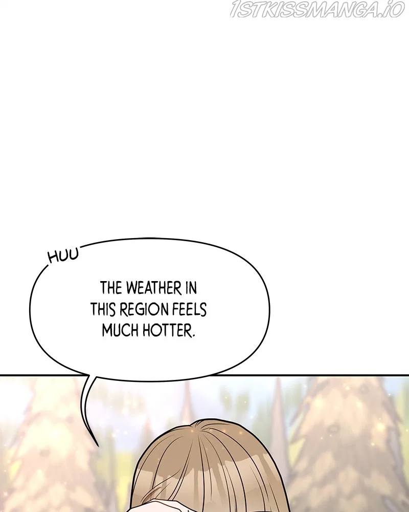 Romance Fantasy Comic Binge Chapter 51 – Page 11