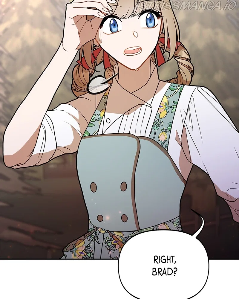 Romance Fantasy Comic Binge Chapter 51 – Page 12