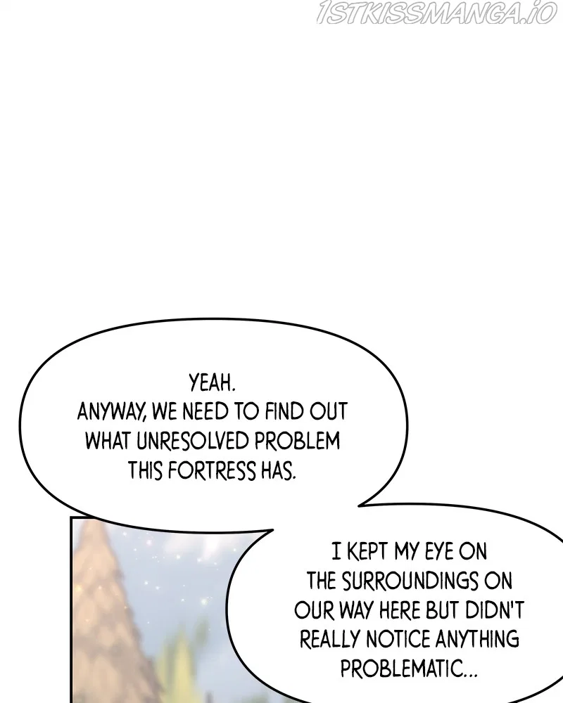 Romance Fantasy Comic Binge Chapter 51 – Page 18