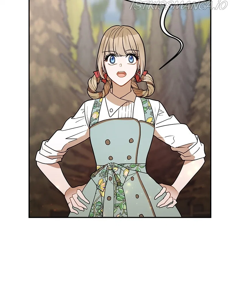Romance Fantasy Comic Binge Chapter 51 – Page 19