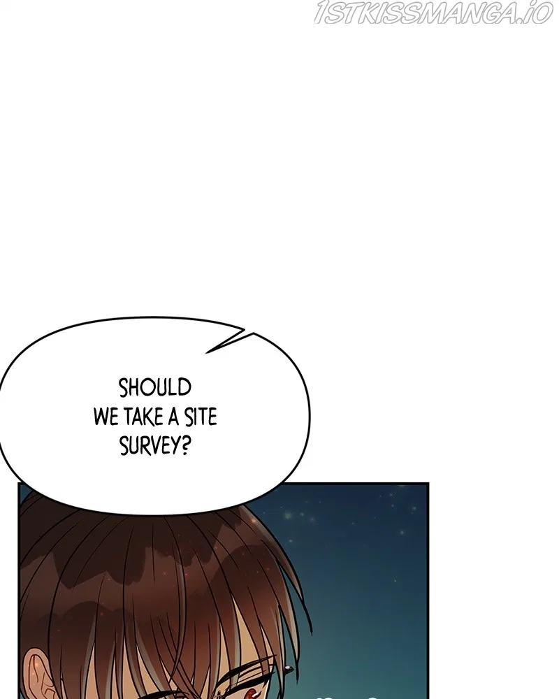 Romance Fantasy Comic Binge Chapter 51 – Page 21