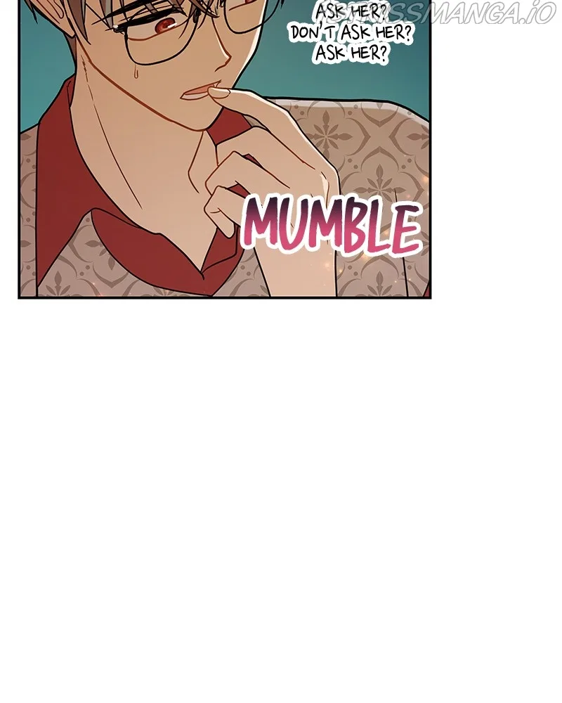 Romance Fantasy Comic Binge Chapter 51 – Page 22