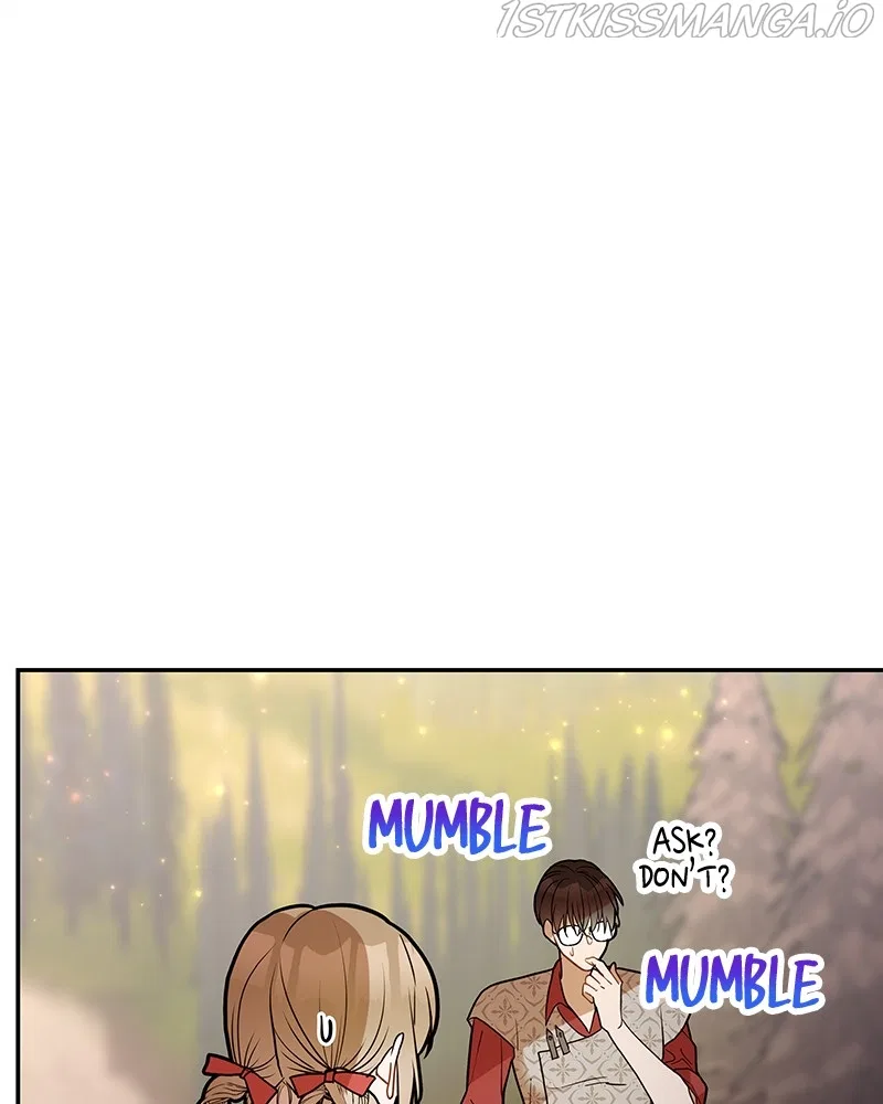 Romance Fantasy Comic Binge Chapter 51 – Page 23