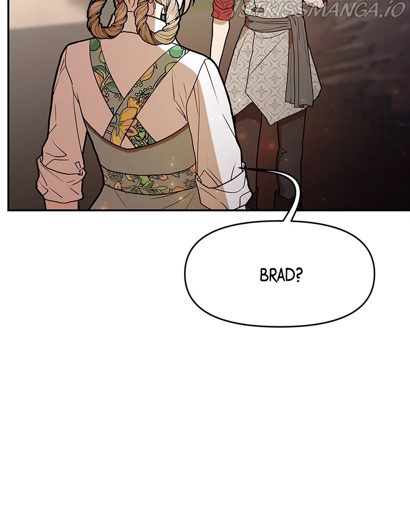 Romance Fantasy Comic Binge Chapter 51 – Page 24
